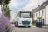 DAF XD Electrische Vuilniswagen